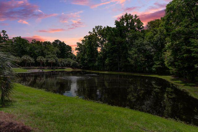 136 Heart Pine Circle, Summerville, SC 29485