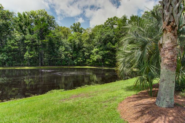 136 Heart Pine Circle, Summerville, SC 29485