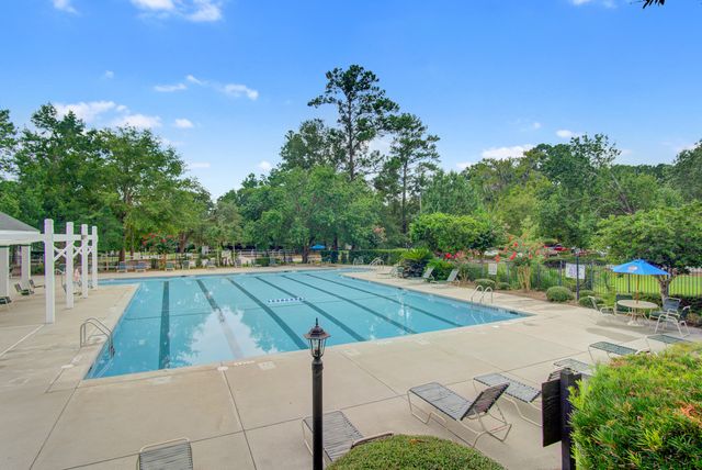 136 Heart Pine Circle, Summerville, SC 29485