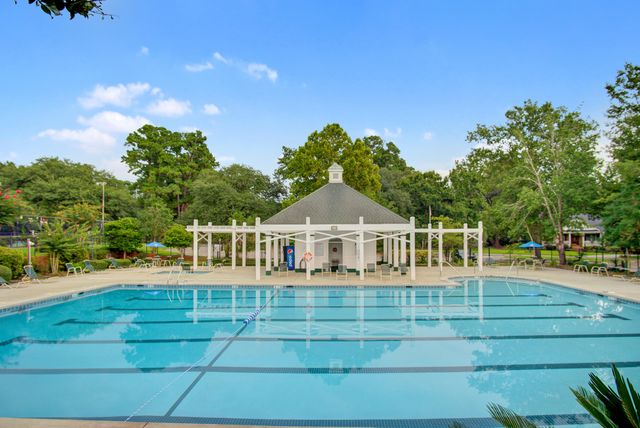 136 Heart Pine Circle, Summerville, SC 29485