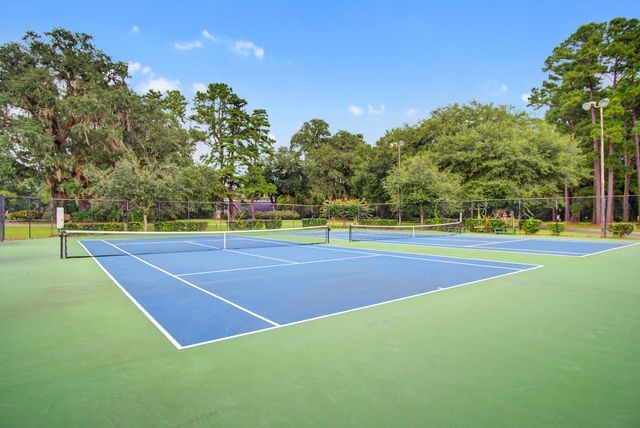 136 Heart Pine Circle, Summerville, SC 29485