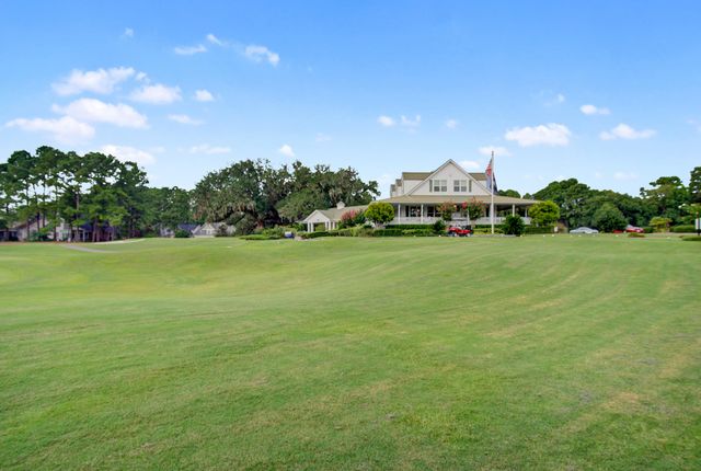 136 Heart Pine Circle, Summerville, SC 29485