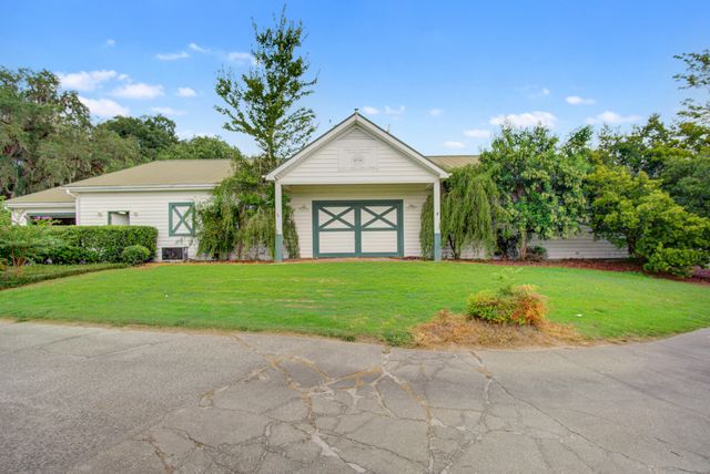 136 Heart Pine Circle, Summerville, SC 29485