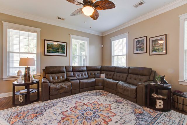 136 Heart Pine Circle, Summerville, SC 29485