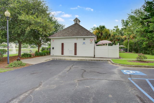 136 Heart Pine Circle, Summerville, SC 29485