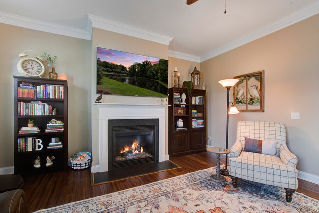 136 Heart Pine Circle, Summerville, SC 29485