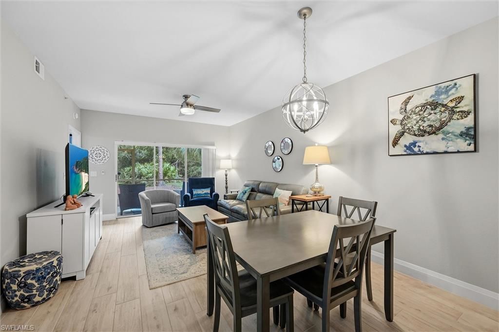 9165 Celeste DR 103, NAPLES, FL 34113 — photo 5