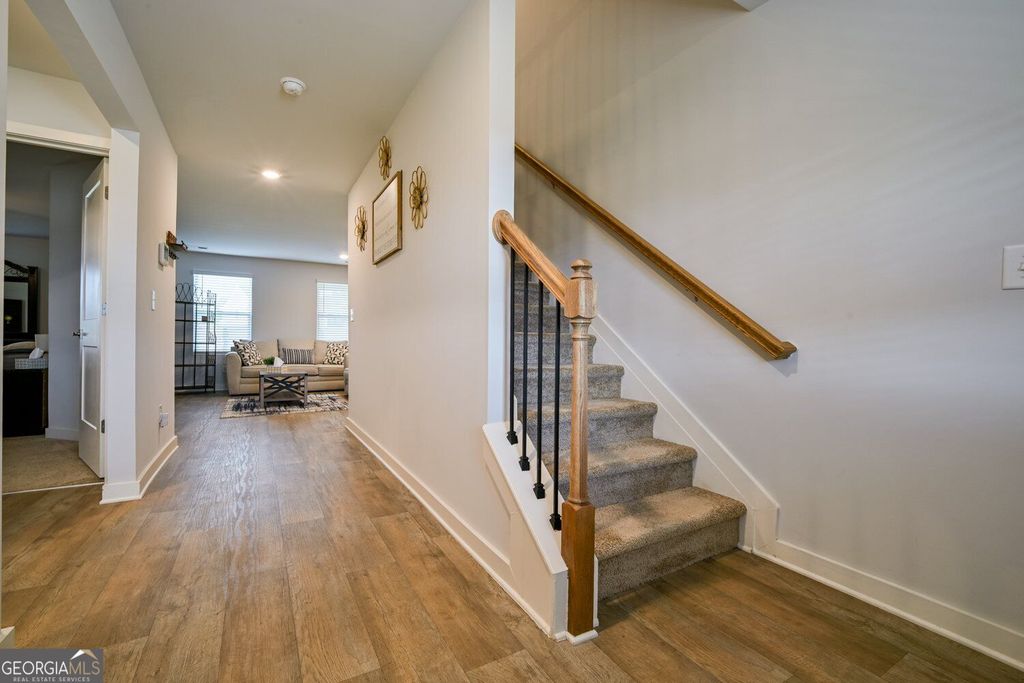 103 Clarks Court, Jackson, GA 30233 — photo 4