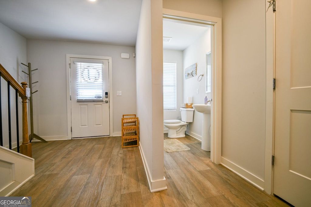 103 Clarks Court, Jackson, GA 30233 — photo 5