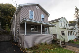 205 East 2nd Street, Oswego-city, NY 13126