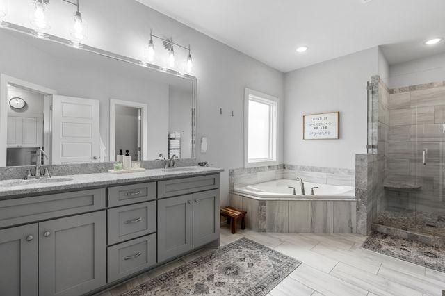 813 Ridgestone Pl, Lebanon, TN 37087