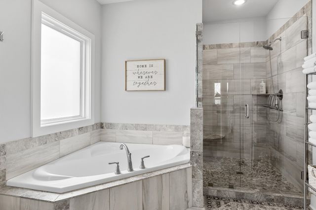 813 Ridgestone Pl, Lebanon, TN 37087