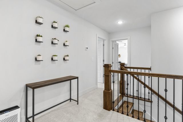 813 Ridgestone Pl, Lebanon, TN 37087