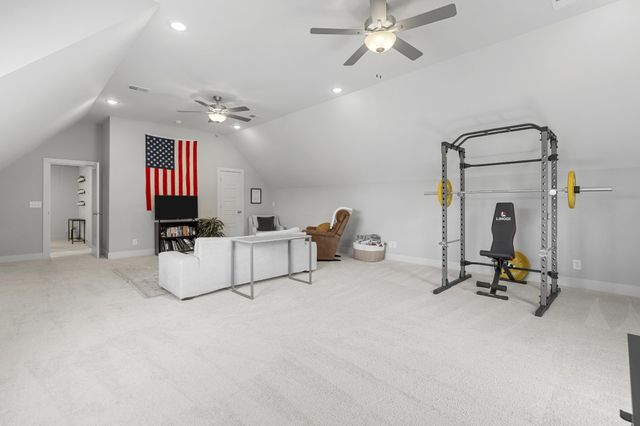 813 Ridgestone Pl, Lebanon, TN 37087