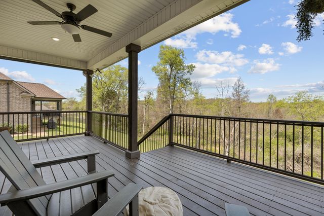 813 Ridgestone Pl, Lebanon, TN 37087