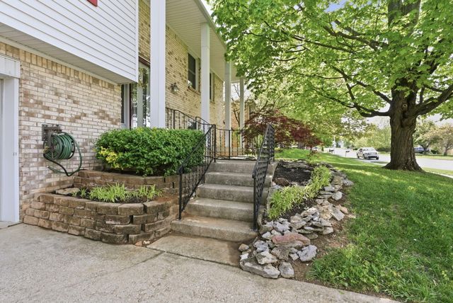 421 Pasadena Drive, Lexington, KY 40503