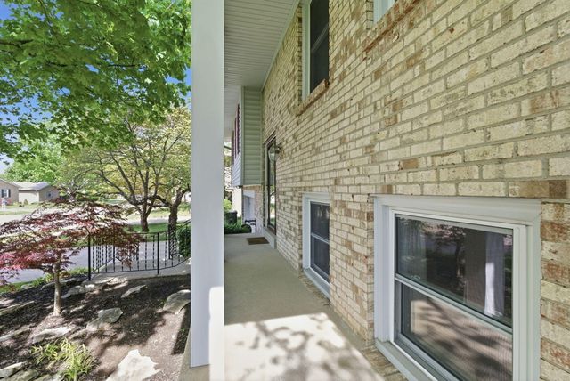 421 Pasadena Drive, Lexington, KY 40503