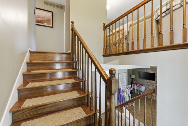 421 Pasadena Drive, Lexington, KY 40503