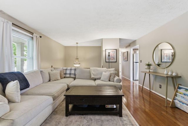 421 Pasadena Drive, Lexington, KY 40503