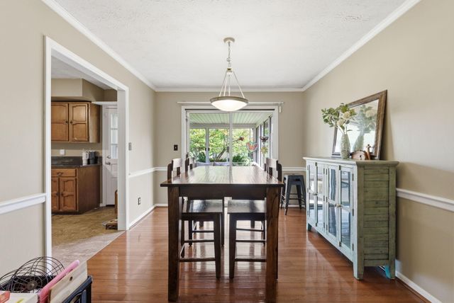 421 Pasadena Drive, Lexington, KY 40503