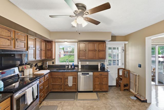 421 Pasadena Drive, Lexington, KY 40503