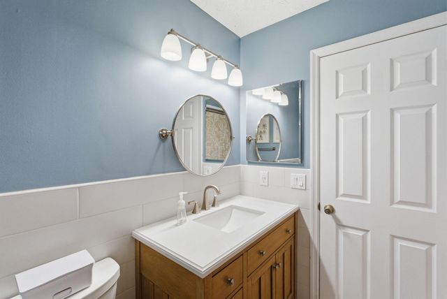 421 Pasadena Drive, Lexington, KY 40503