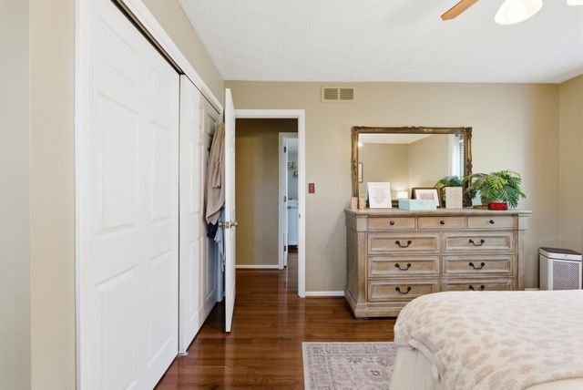 421 Pasadena Drive, Lexington, KY 40503