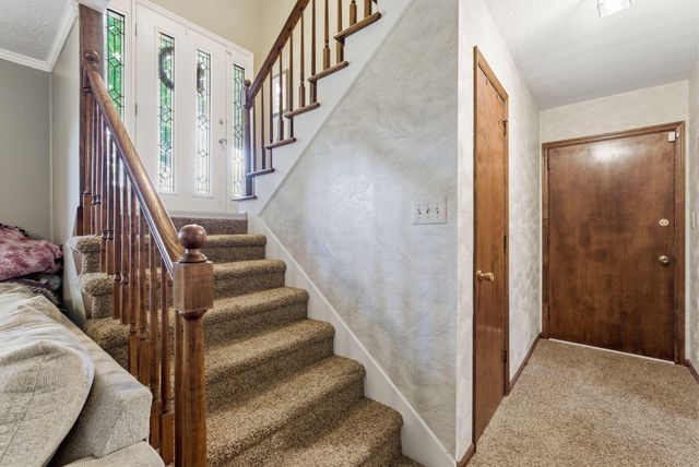 421 Pasadena Drive, Lexington, KY 40503