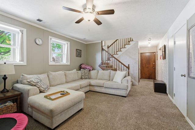 421 Pasadena Drive, Lexington, KY 40503