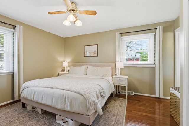 421 Pasadena Drive, Lexington, KY 40503
