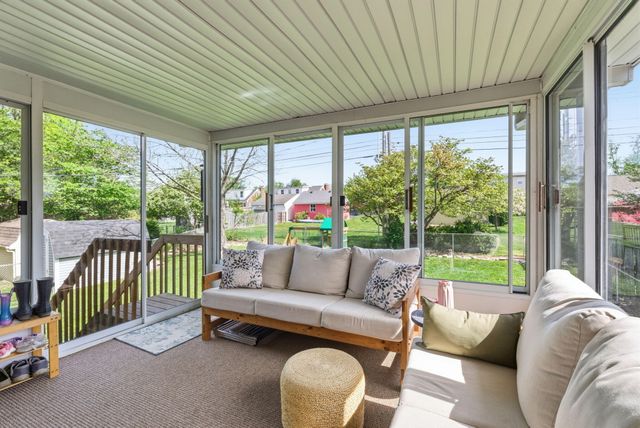 421 Pasadena Drive, Lexington, KY 40503