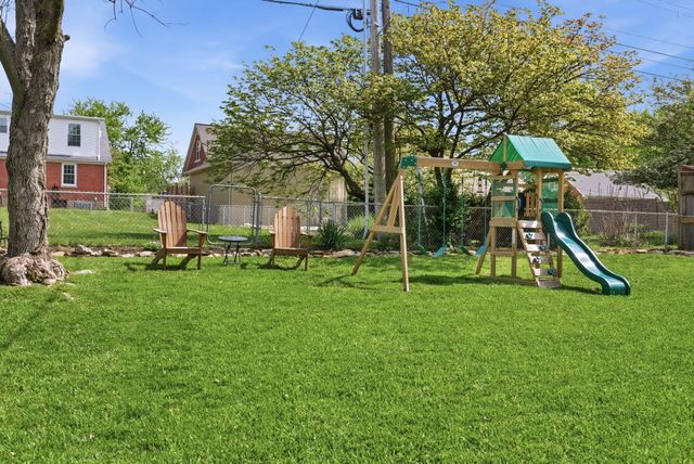 421 Pasadena Drive, Lexington, KY 40503
