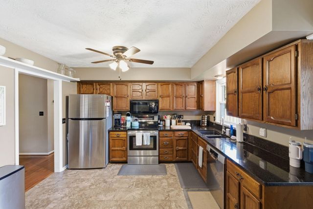 421 Pasadena Drive, Lexington, KY 40503