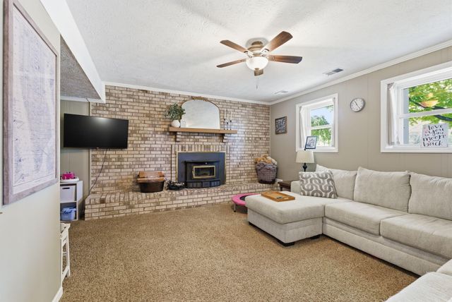 421 Pasadena Drive, Lexington, KY 40503