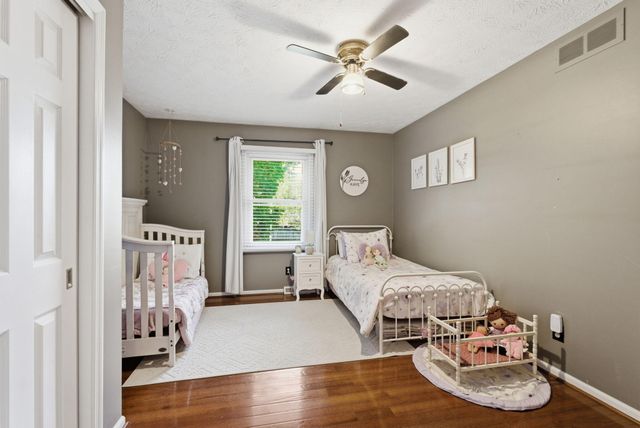 421 Pasadena Drive, Lexington, KY 40503