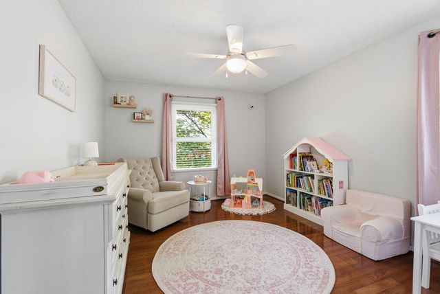 421 Pasadena Drive, Lexington, KY 40503