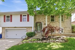 421 Pasadena Drive, Lexington, KY 40503