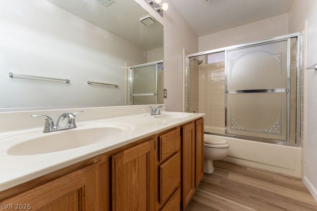 7816 Villa Finestra Drive, Las Vegas, NV 89128