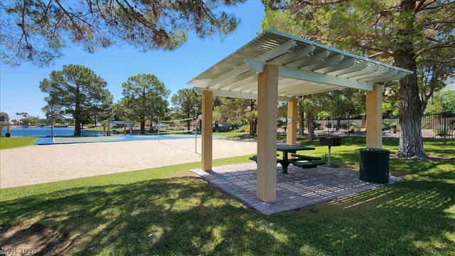 7816 Villa Finestra Drive, Las Vegas, NV 89128