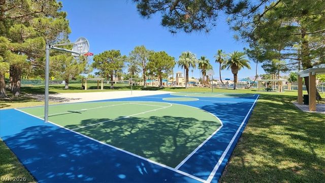 7816 Villa Finestra Drive, Las Vegas, NV 89128