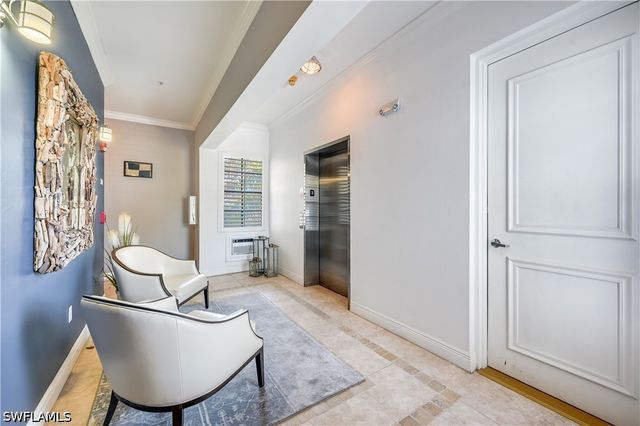 705 10th ST S 301, Naples, FL 34102