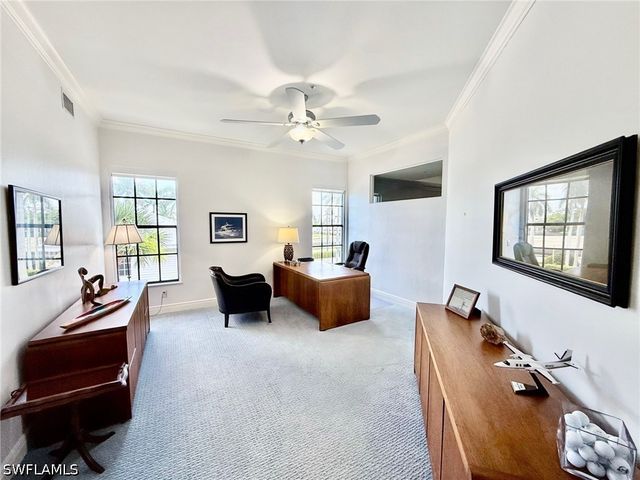 705 10th ST S 301, Naples, FL 34102