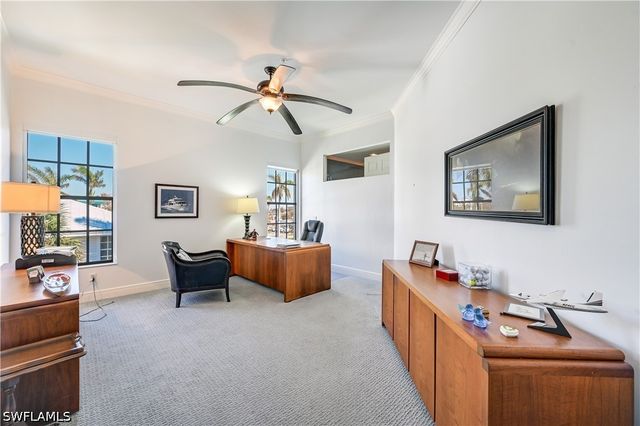 705 10th ST S 301, Naples, FL 34102