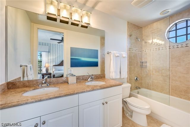705 10th ST S 301, Naples, FL 34102