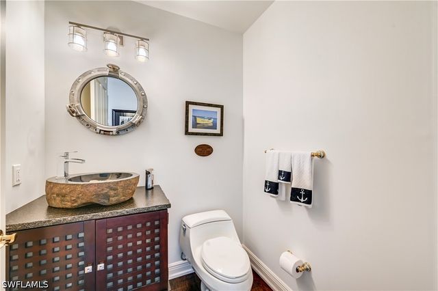 705 10th ST S 301, Naples, FL 34102