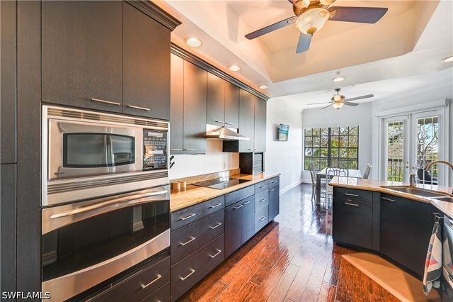 705 10th ST S 301, Naples, FL 34102