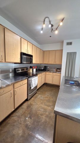 1803 Broadway Apt 315, Nashville, TN 37203