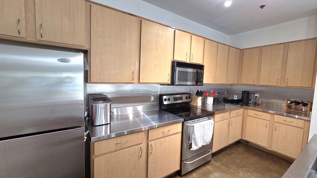 1803 Broadway Apt 315, Nashville, TN 37203
