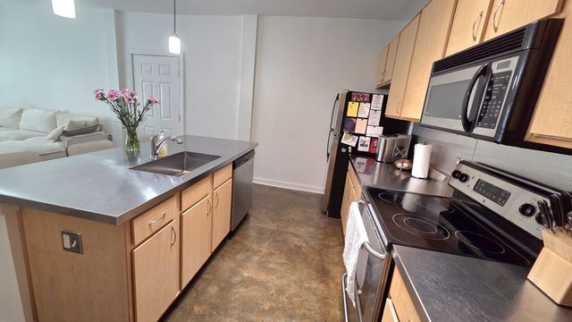 1803 Broadway Apt 315, Nashville, TN 37203