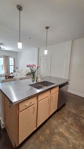 1803 Broadway Apt 315, Nashville, TN 37203